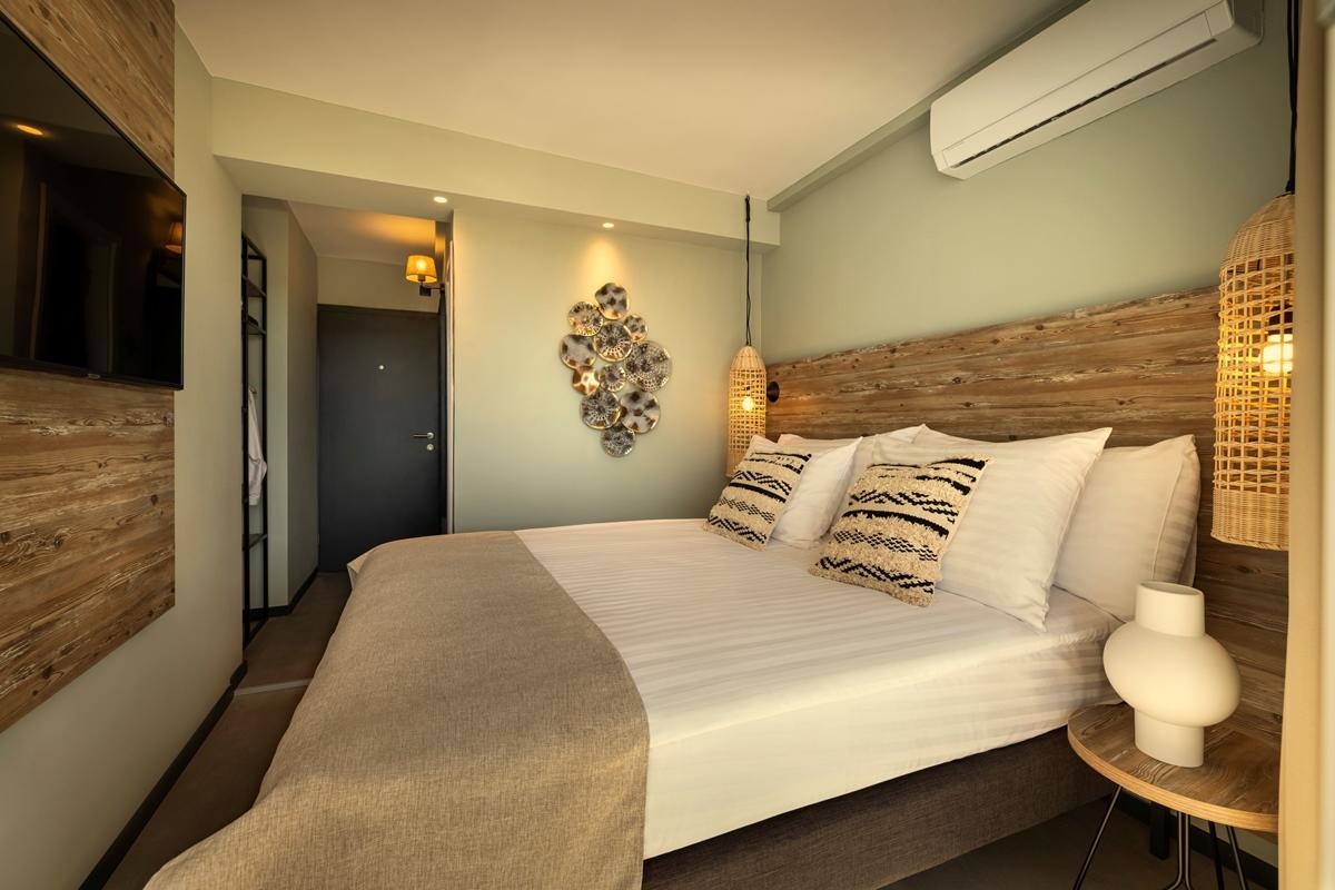 Places Dalmacija By Valamar Μακάρσκα Εξωτερικό φωτογραφία